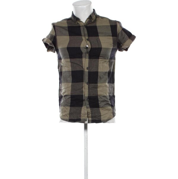 Pánska košeľa CedarWood State 65698183