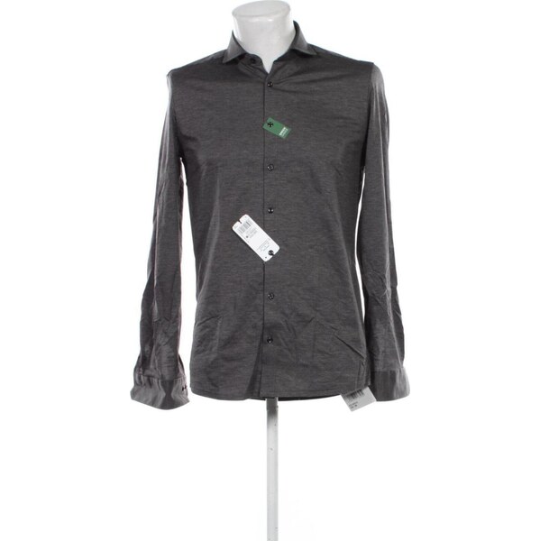 Pánska košeľa Olymp 65698185