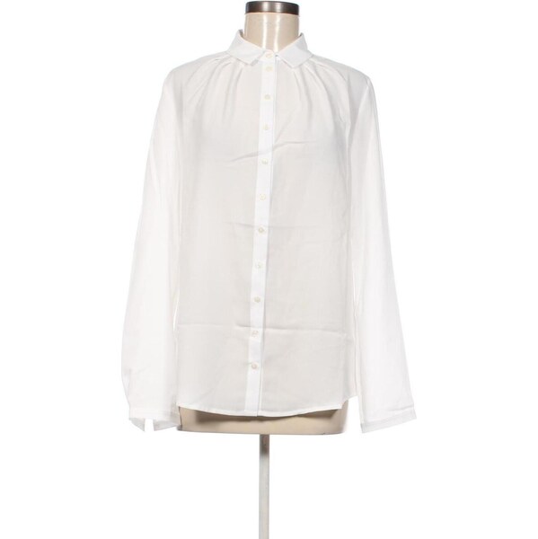 Dámska košeľa Nife 65698186