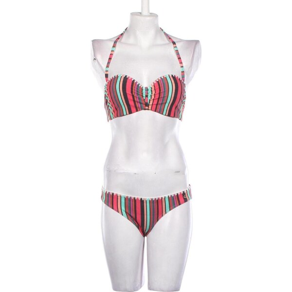 Dámske plavky S.Oliver 65698187