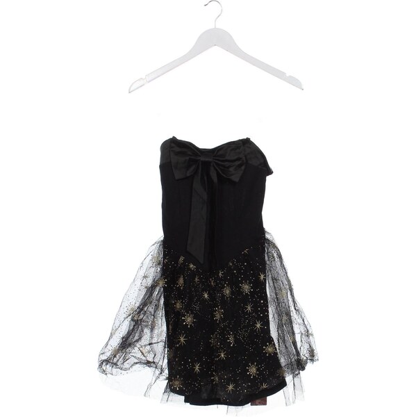 Šaty SHEIN 65698199