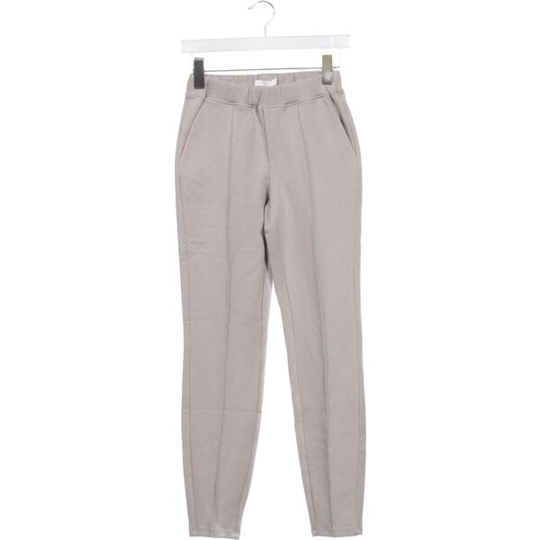 Dámske nohavice Yaya 65698205