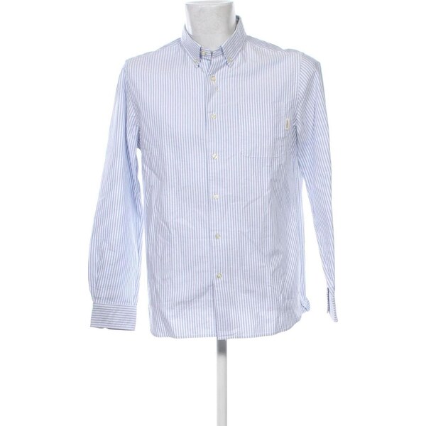 Pánska košeľa Roy Rogers 65698217