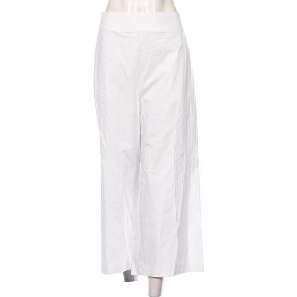 Dámske nohavice Caractere 65698218