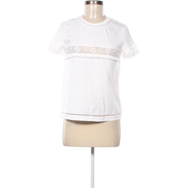 Dámska blúza ERMANNO FIRENZE 65698219