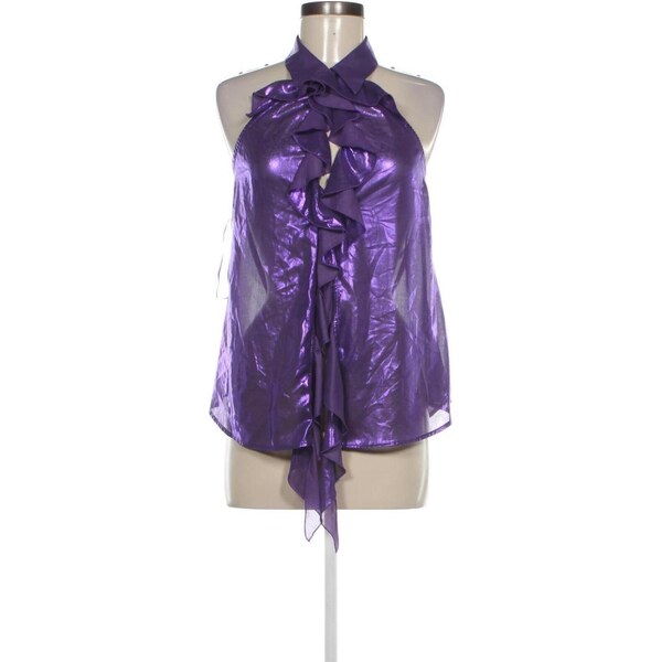 Dámsky top Aniye By 65698222