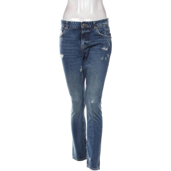 Dámske džínsy John Richmond 65698226