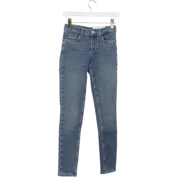 Dámske džínsy Liu Jo 65698230