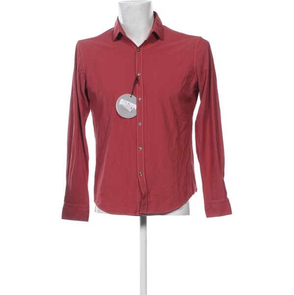 Pánska košeľa At.P.Co 65698239