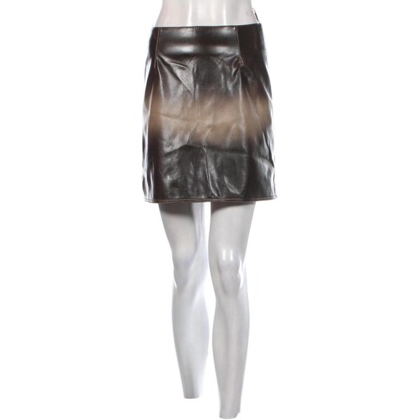 Sukňa Aviu 65698243