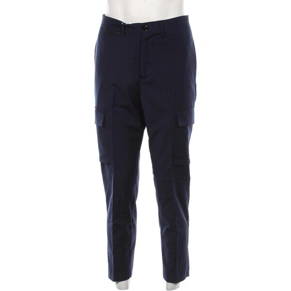 Pánske nohavice PMDS 65698244