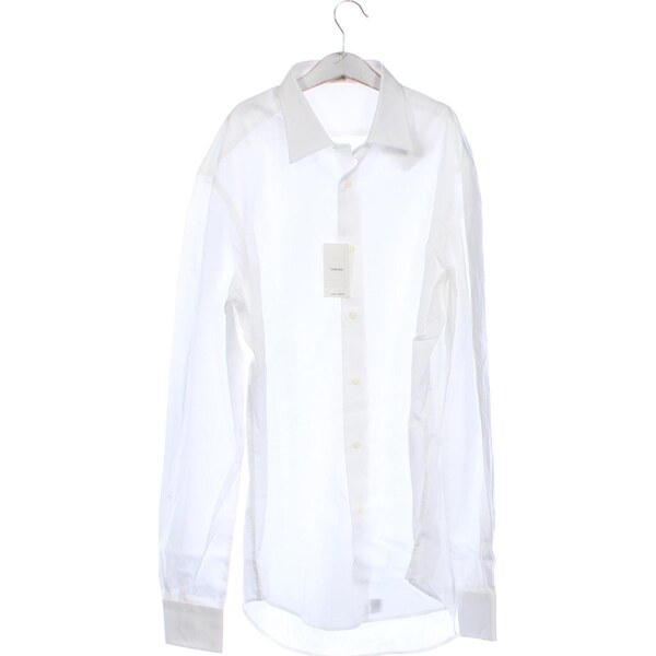 Pánska košeľa Gherardi 65698245