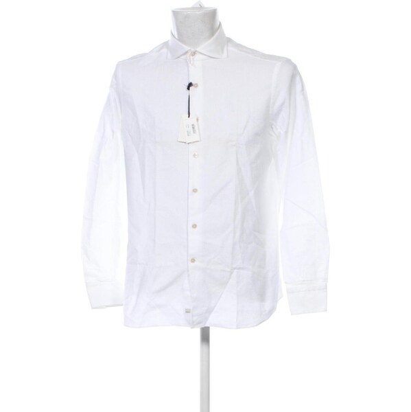 Pánska košeľa Alessandro Gherardi 65698246