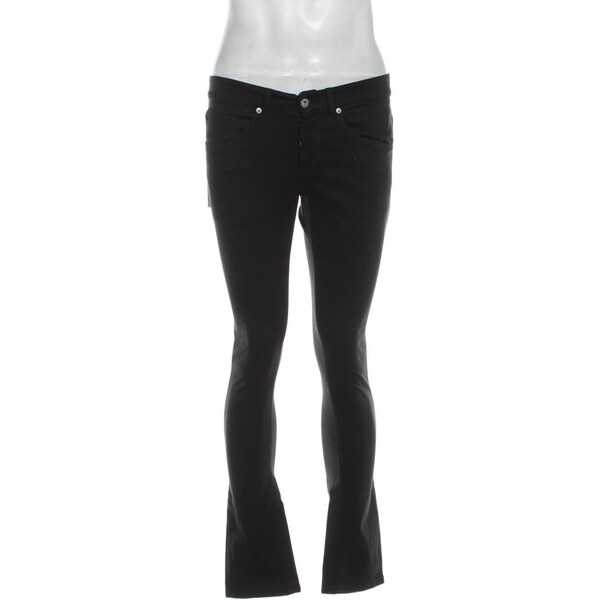 Pánske nohavice Dondup 65698254