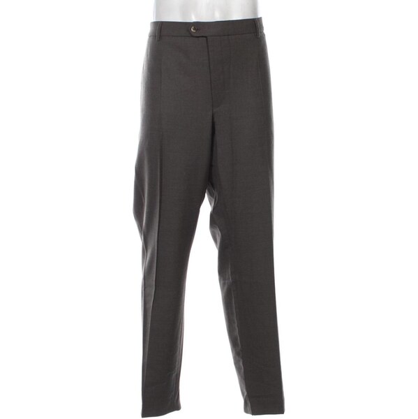 Pánske nohavice Mayer 65698248