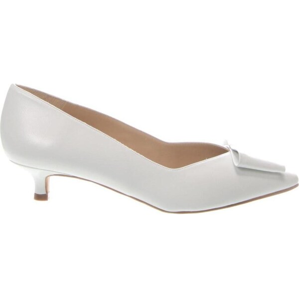 Dámske topánky Daniele Ancarani 65698249