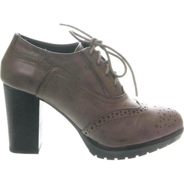 Dámske topánky Francesco Milano 65698250