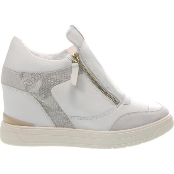 Dámske topánky Geox 65698257