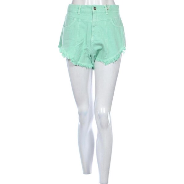 Dámske kraťasy HINNOMINATE 65698265