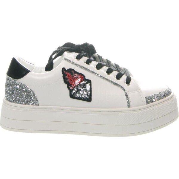 Dámske topánky Gio Cellini 65698266