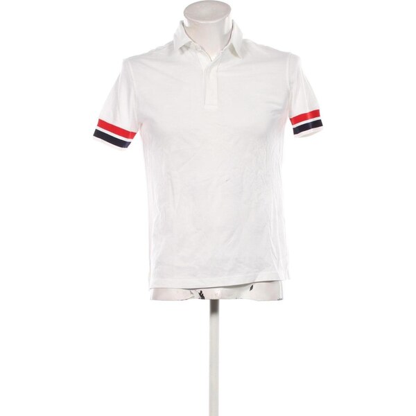 Pánske tričko Paolo Pecora 65698278