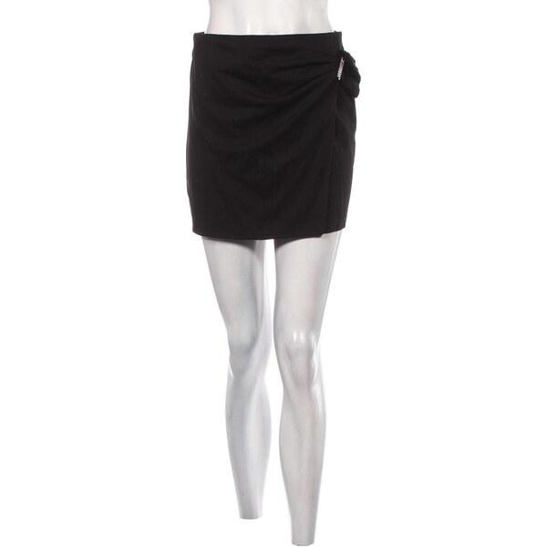 Sukňa Mango 65698287