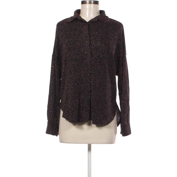 Dámska košeľa Mango 65698291