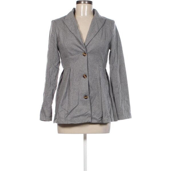 Dámske sako Unbranded 65698304