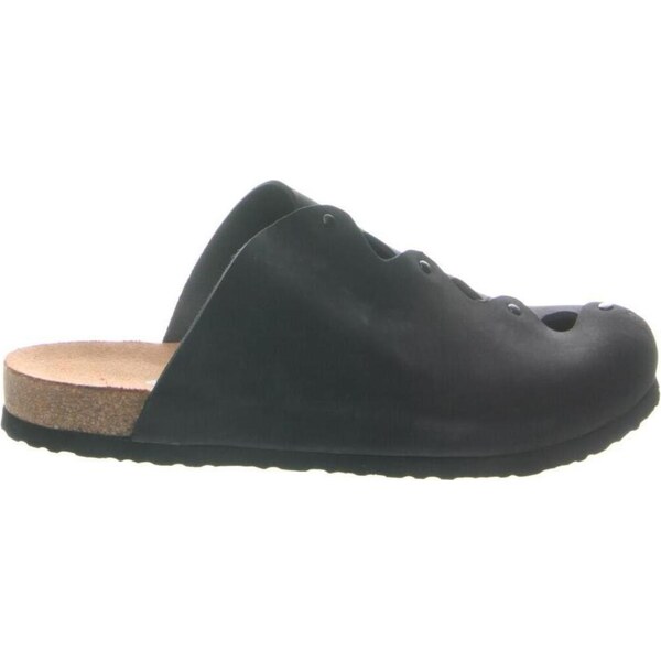 Papuče Comfortfüße 65698297