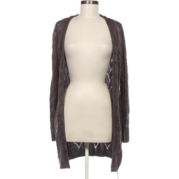 Dámsky kardigán Tintoretto 65698298