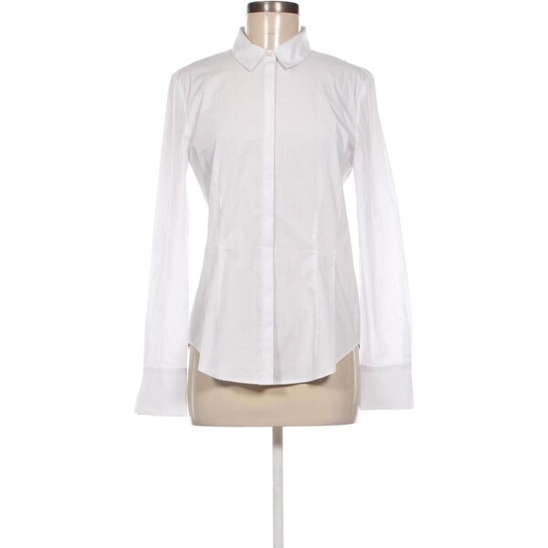 Dámska košeľa Taifun 65698300