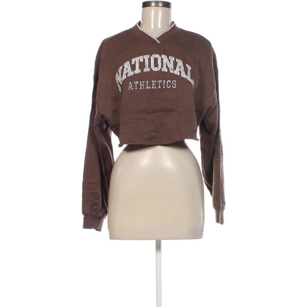 Dámska blúza H&M 65698301