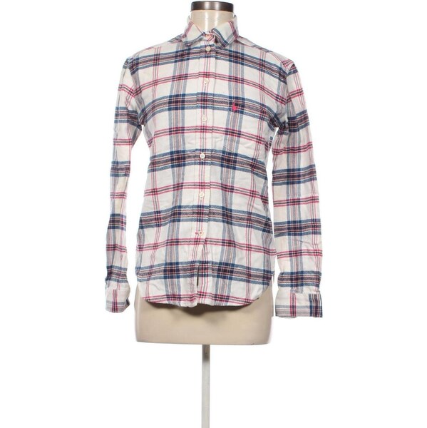 Dámska košeľa Jack Wills 65698334