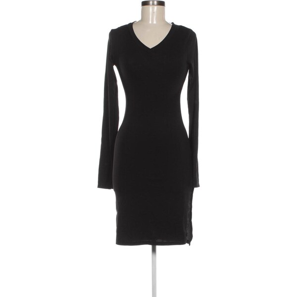 Šaty NEW COLLECTION 65698325