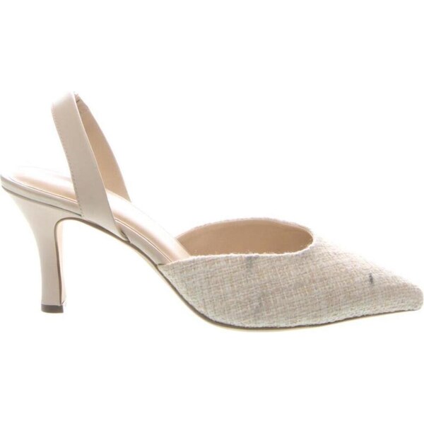 Dámske topánky Gerry Weber 65698344