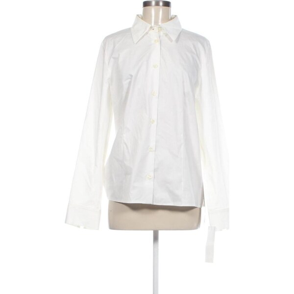 Dámska košeľa Samoon 65698328