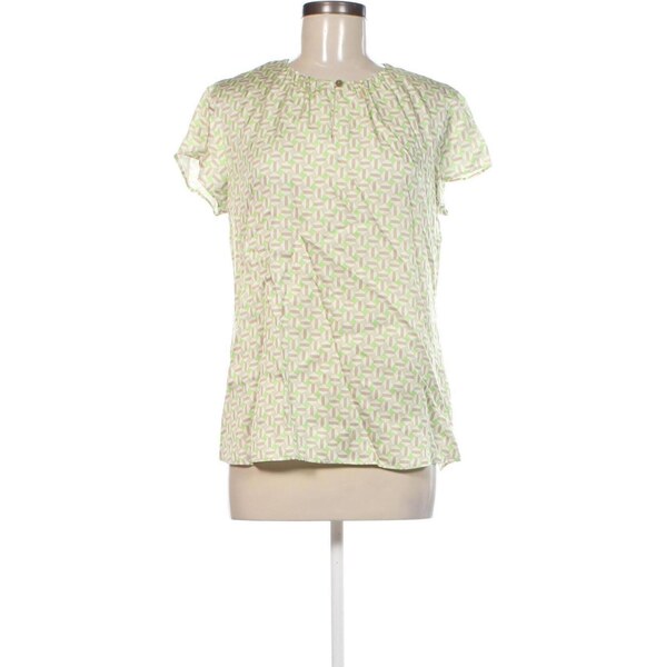 Dámska blúza Gerry Weber 65698322