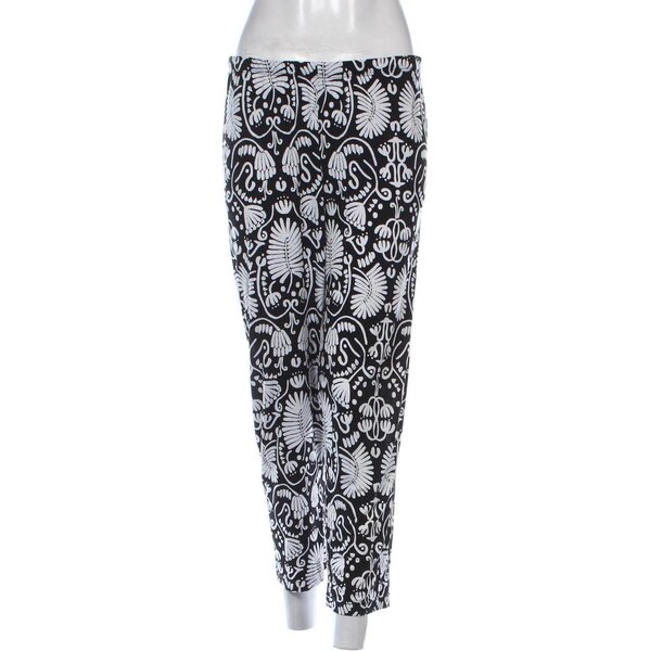 Dámske nohavice My Size 65698349