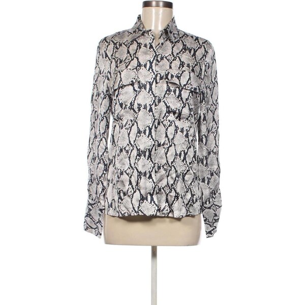 Dámska košeľa Gerry Weber 65698323