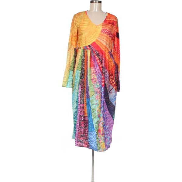 Šaty Unbranded 65698351