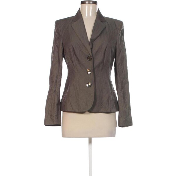 Dámske sako Gerry Weber 65698333