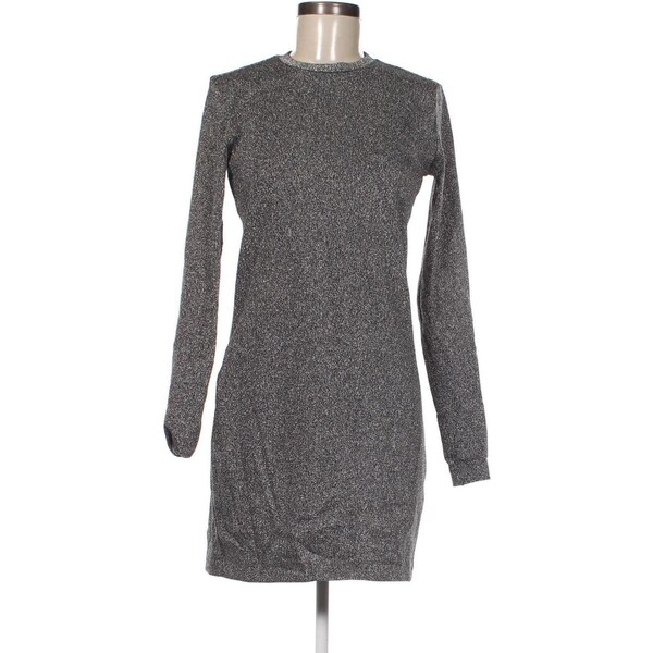 Šaty Monki 65698368