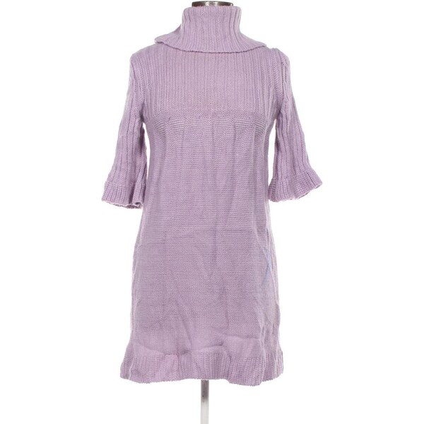 Šaty Unbranded 65698376