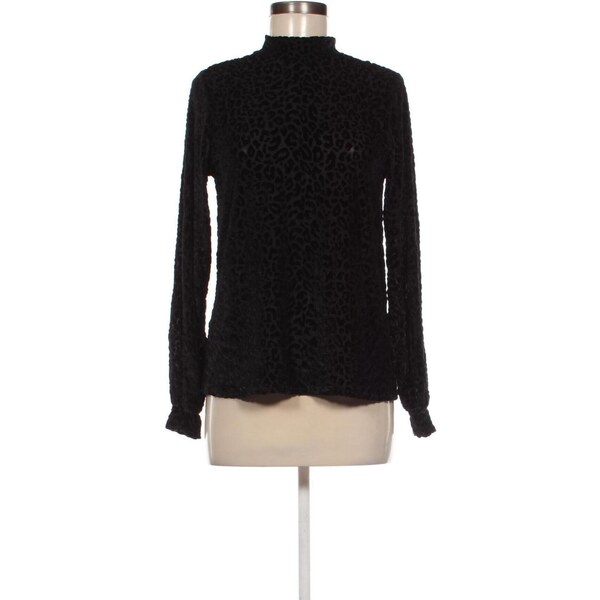 Dámska blúza VRS 65698380