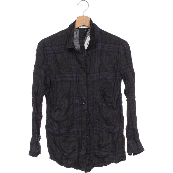 Dámska košeľa Mango 65698393