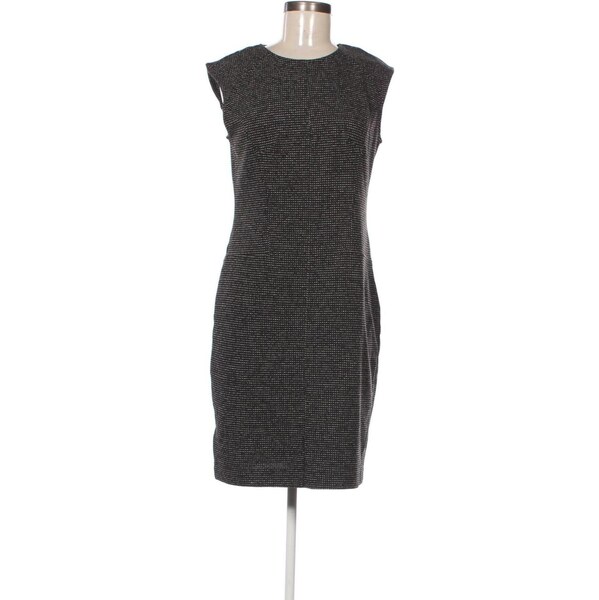 Šaty Ann Taylor 65698399