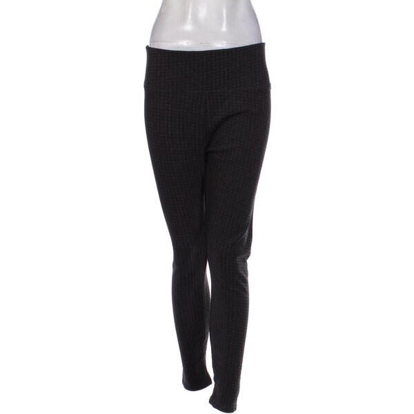 Dámske nohavice Unbranded 65698409