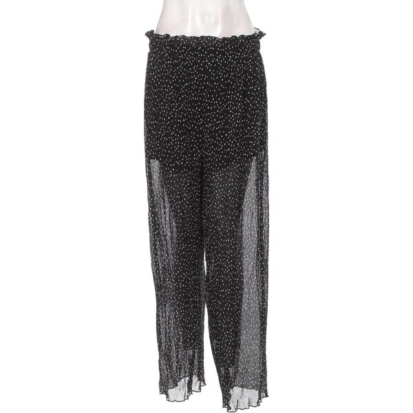 Dámske nohavice The Fifth Label 65698421