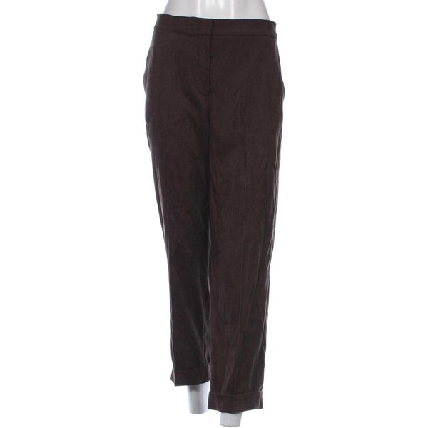 Dámske menčestráky Gerry Weber 65698427