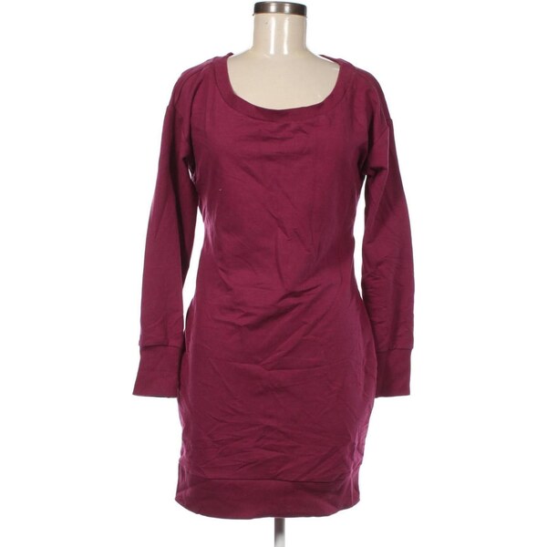 Šaty CoolCat 65698423